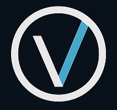 Voluntia Logo